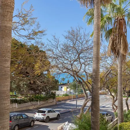 Apartament Precioso A 200m Mejor Playa *